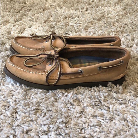 Sperry’s - Picture 2 of 2